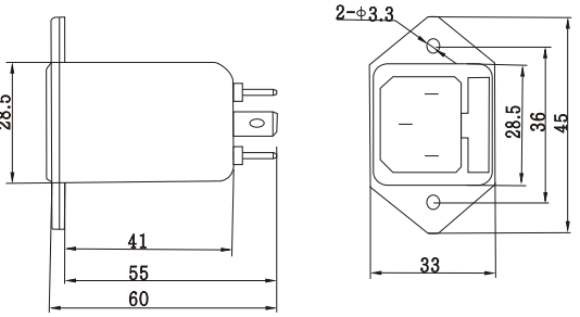 DBI5EM (12)