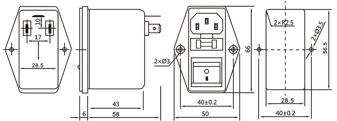 DBI5EM (12)